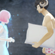 Illustration for article titled iCatherine: Full Body/i’s Successes Make Its Reductive Gender Tropes Sting So Much More